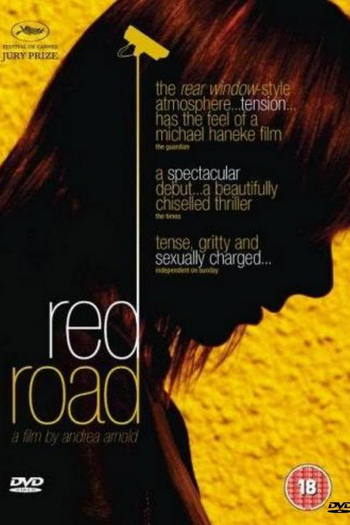  de Filme Marcas da Vida (2006)