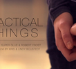 Practical Things