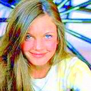 Foto de perfil de Lise Marie Drumond