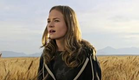 Tomorrowland - Um Lugar Onde Nada é Impossível - Teaser | Legenado