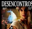Desencontros