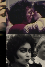 A Luta Continua (The Fight Continues)