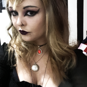 Foto de perfil de Jéssie R.