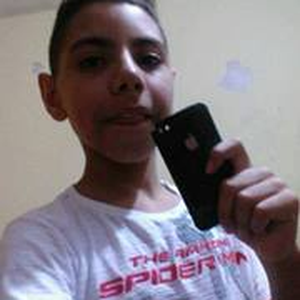 Foto de perfil de Vitor Vieira