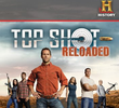 Top Shot (2ª temporada)