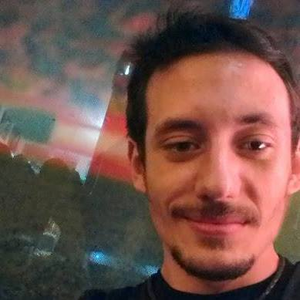 Foto de perfil de André Felipe
