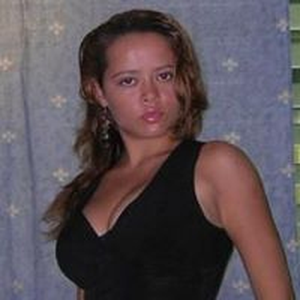 Foto de perfil de Valeria