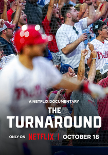 A Guinada (The Turnaround)