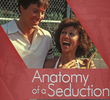 Anatomia de uma Sedução
