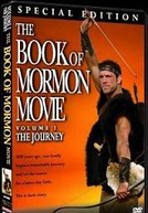 O Livro de Mórmon - A Jornada (The Book of Mormon Movie - The Journey)