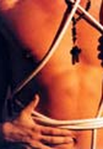 [Opus. (nôumeno)] ([Opus. (nôumeno)])