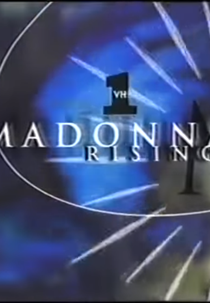 Madonna Rising (Madonna Rising)
