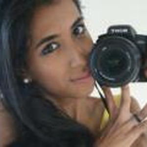 Foto de perfil de Gabriely Damasceno