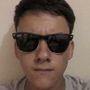 Foto de perfil de Lucas
