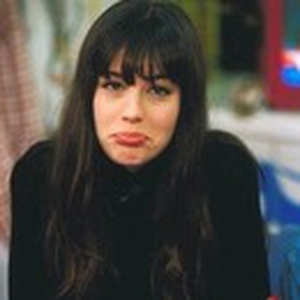 Foto de perfil de tathyana