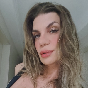 Foto de perfil de Pammi Sama