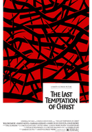 A Última Tentação de Cristo (The Last Temptation of Christ)