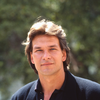 Patrick Swayze - Foto 2