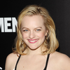 Elisabeth Moss (I) - Foto 9