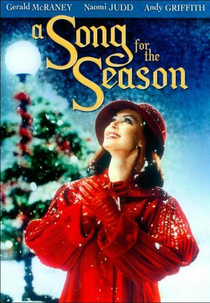 Uma Canção Para Dois (A Holiday Romance)