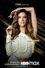 The Cut Brasil (The Cut Brasil)