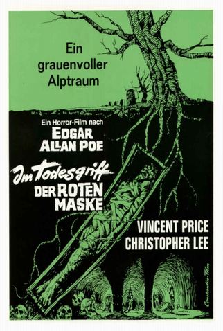 Poster 6 de Filme O Ataúde do Morto-Vivo (1969)