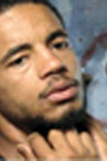 Vendedores (Vendedores)