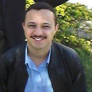 Foto de perfil de Isaias
