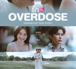 Rak Overdose