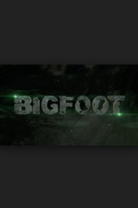 Bigfoot (Bigfoot)