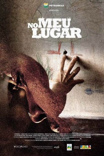  de Filme No Meu Lugar (2009)