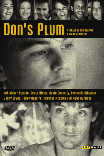  de Filme Conversa de Bar (2001)