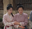 第3集