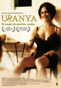 Uranya (Uranya)