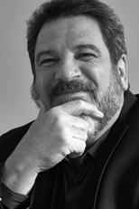 Mário Sérgio Cortella