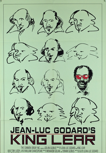 Rei Lear (King Lear)