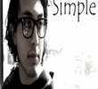 Simple