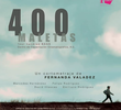 400 Maletas