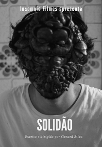 Solidão (Solidão)