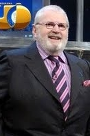  de TV Programa do Jô (1ª Temporada) (2000)