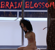 Brain Blossom