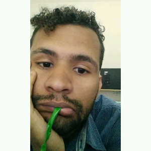 Foto de perfil de Raillen