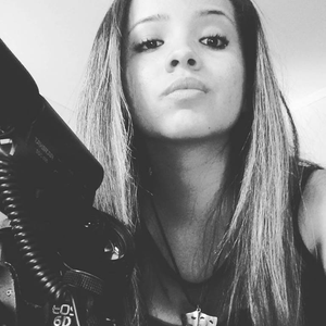 Foto de perfil de Jéssica Alves