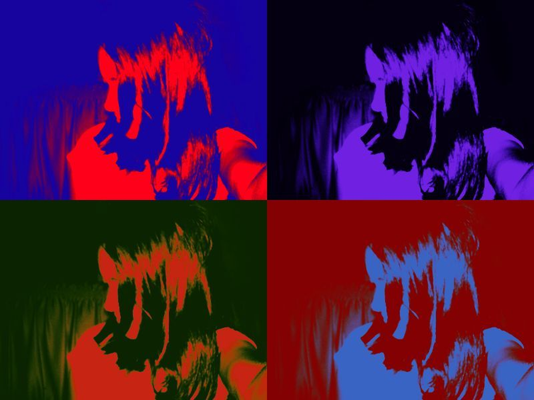 Karen - Foto 1