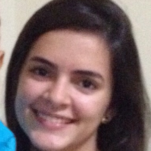 Foto de perfil de Brenda