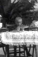 Le goûter des bébés (Le goûter des bébés)