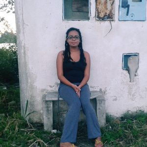 Foto de perfil de Ana Azevedo