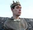 Wicked William the Conqueror Special