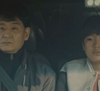 2회