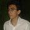 wesley_desouza